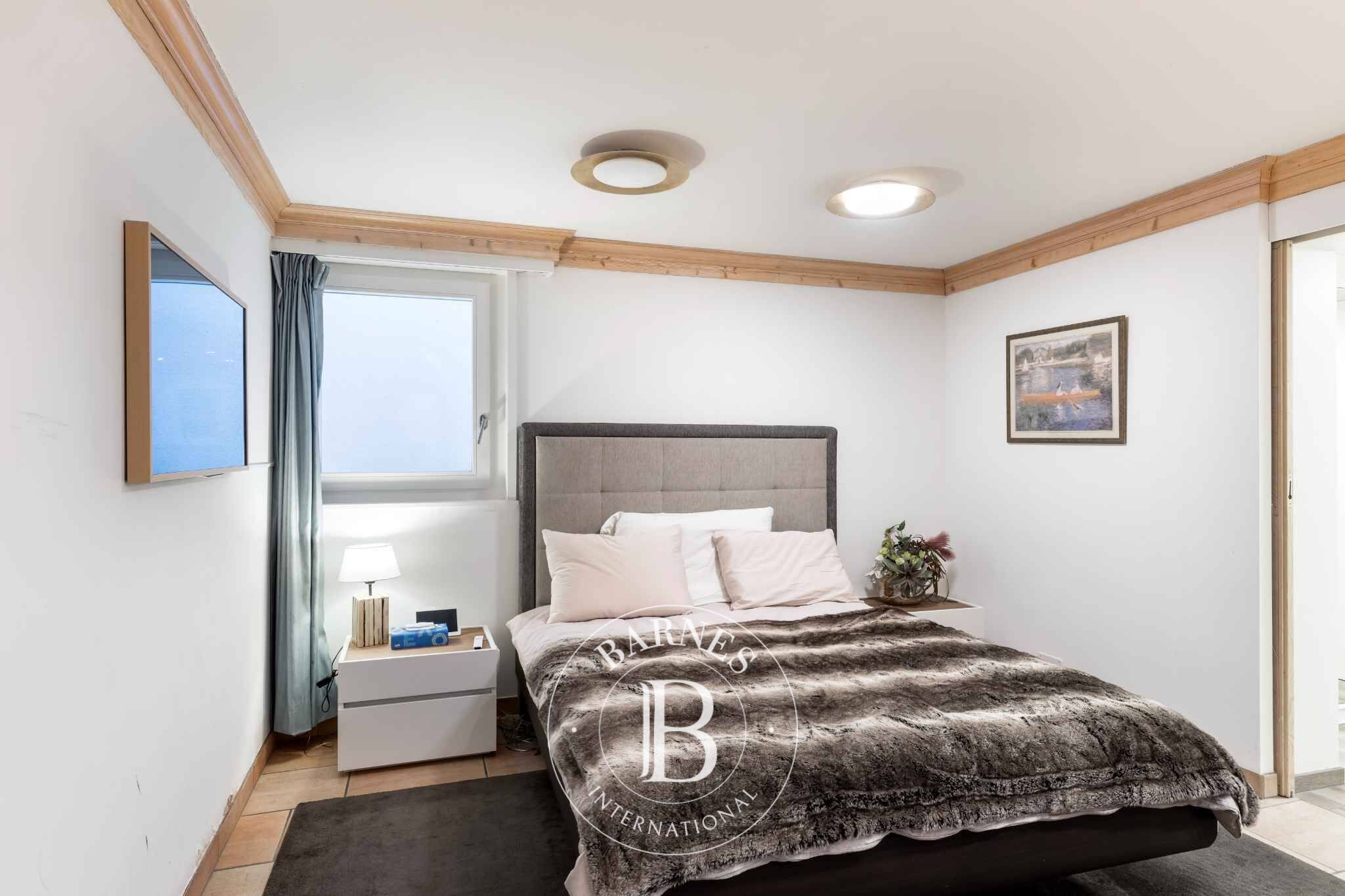 Villa Blonay - picture 17