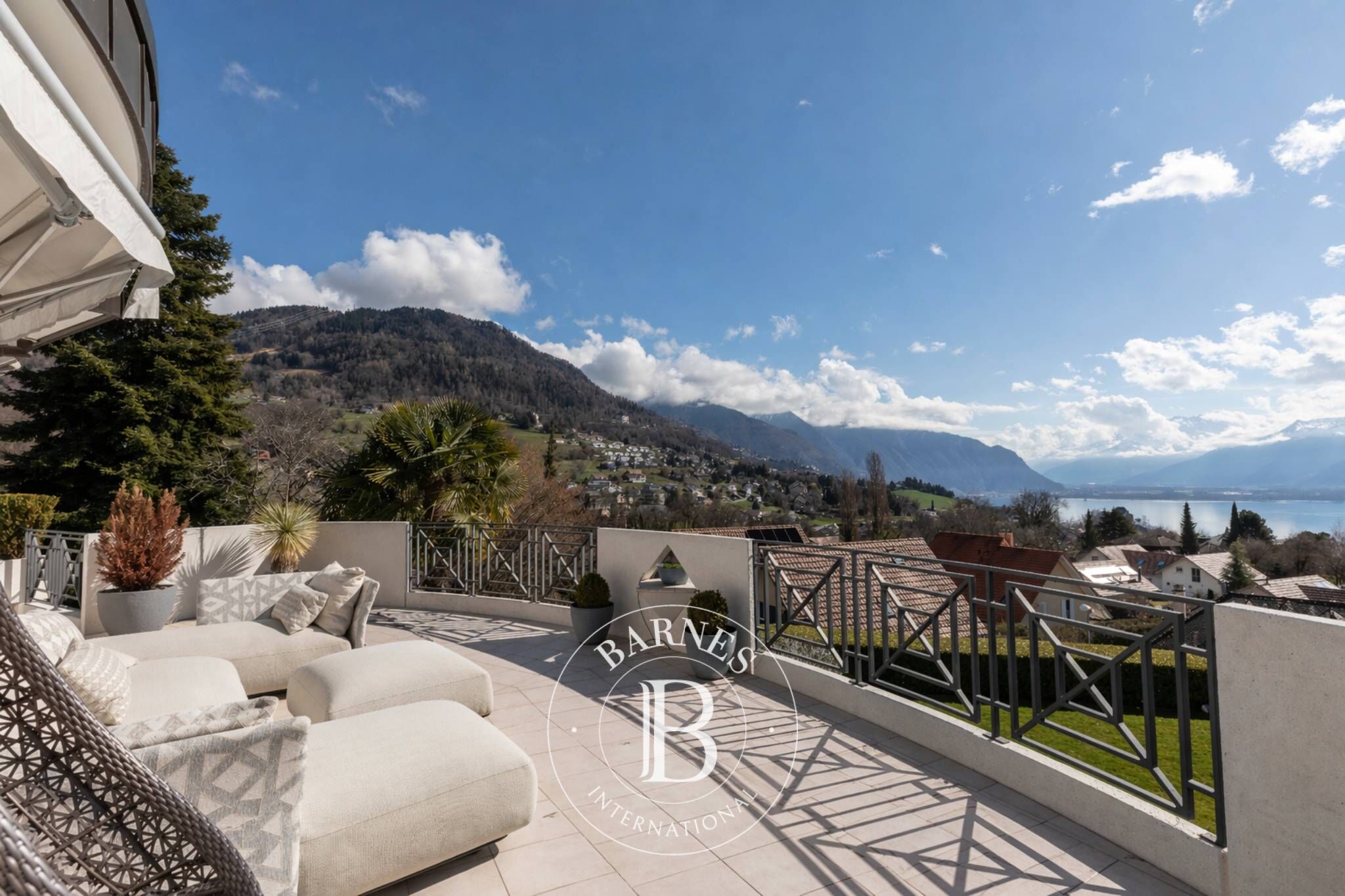 Venta Villa | Blonay - picture 10