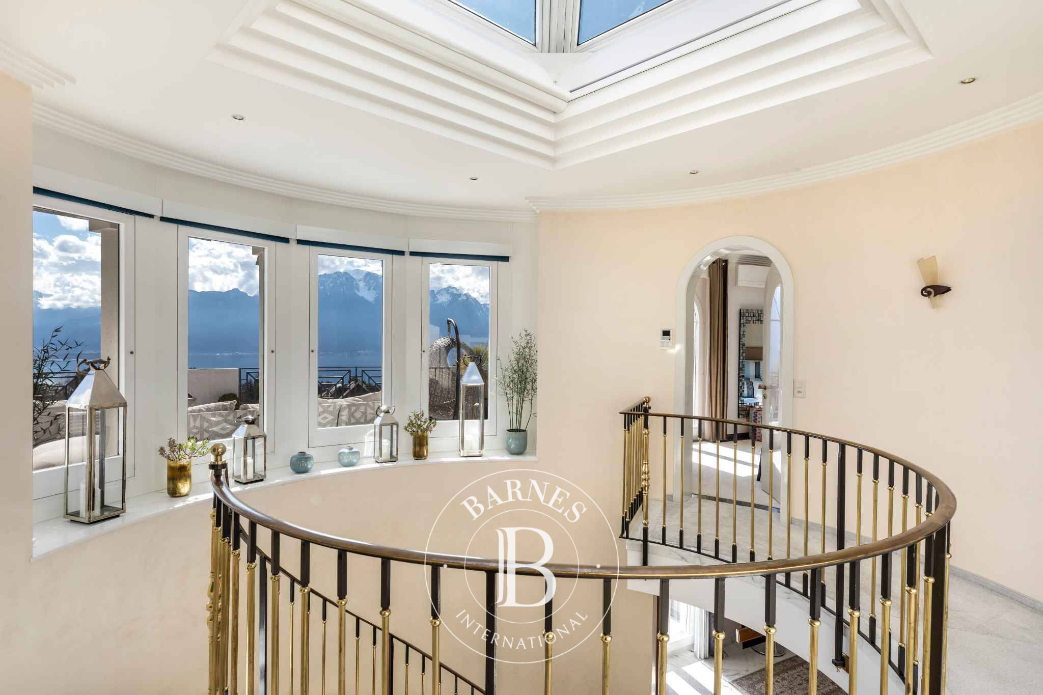 Venta Villa | Blonay - picture 7