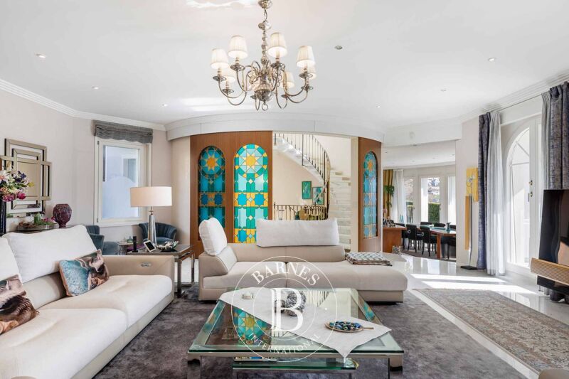 Venta Villa | Blonay - picture 2