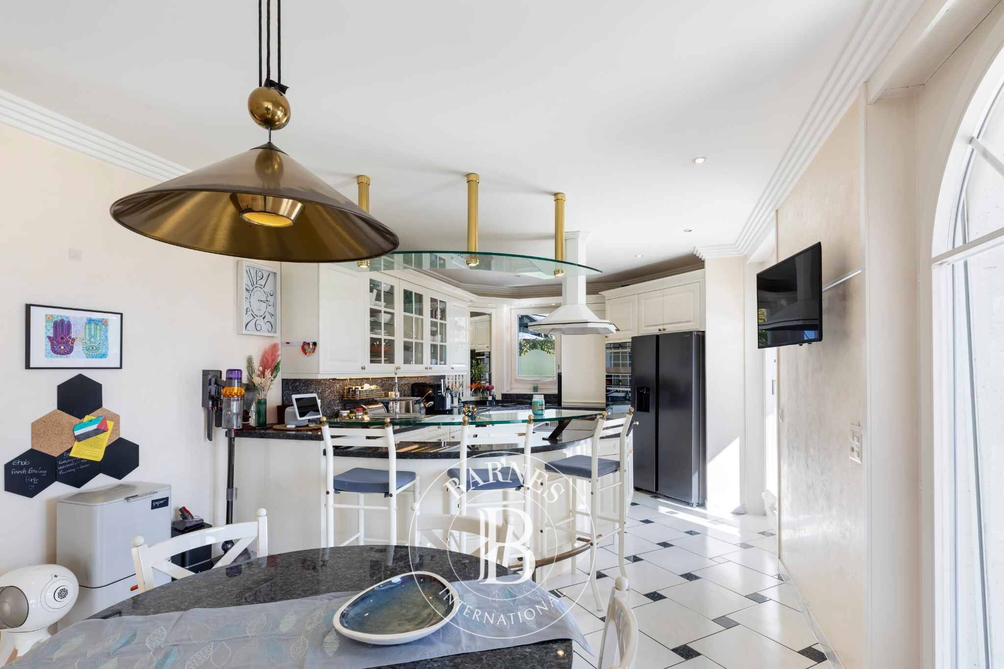 Venta Villa | Blonay - picture 4