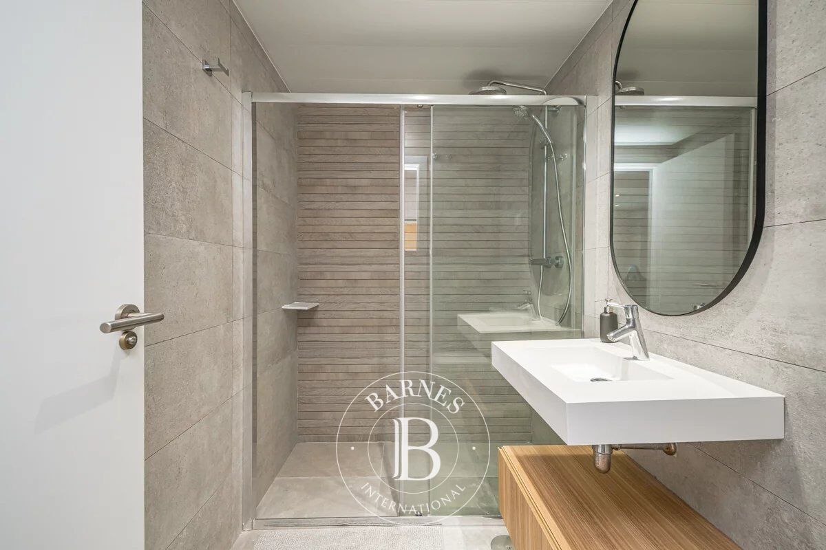 Daire Madrid - picture 39