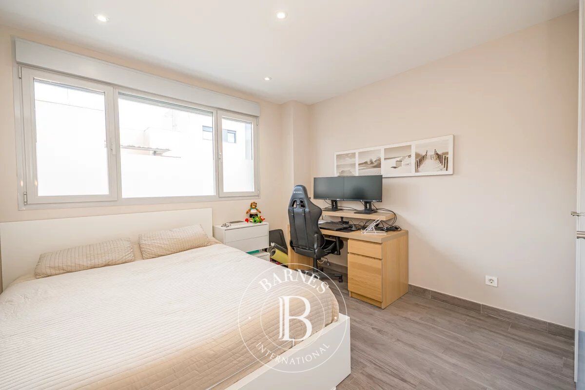 Daire Madrid - picture 34