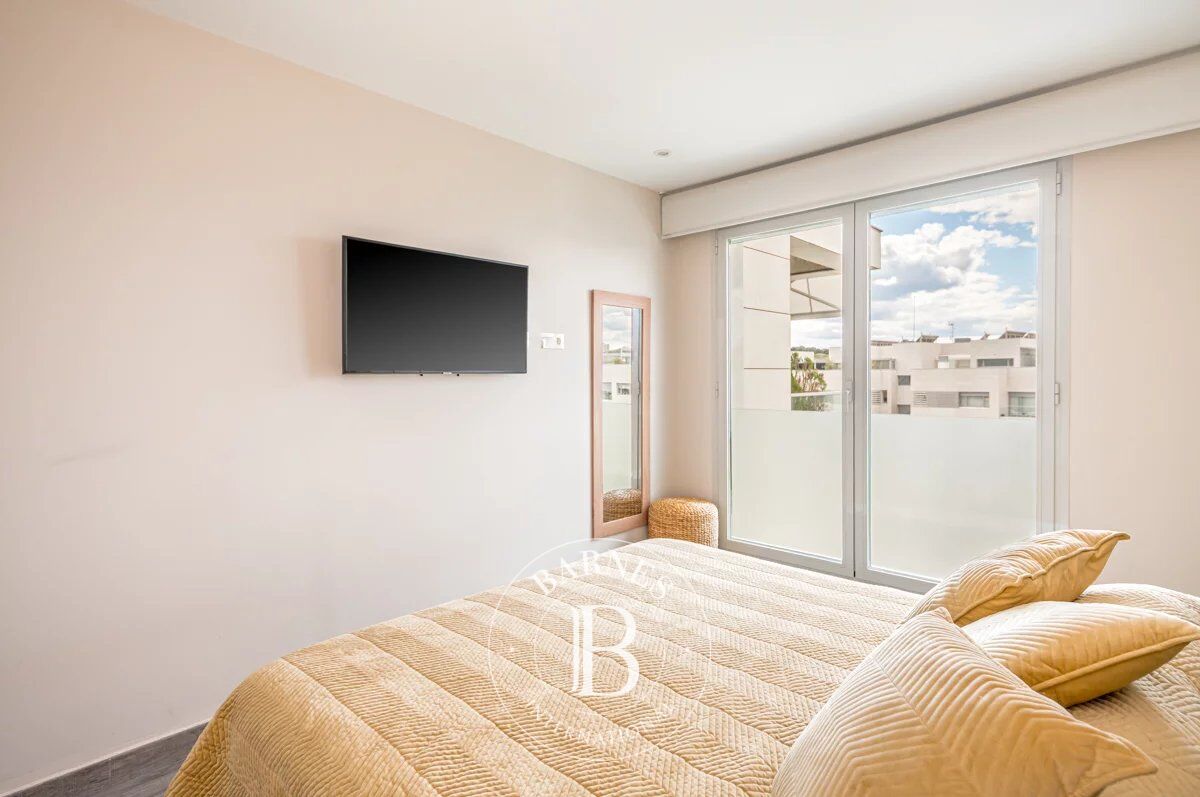 Daire Madrid - picture 18