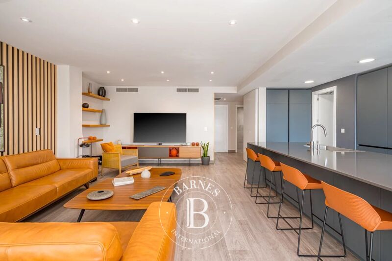 Venta Piso | Madrid - picture 3