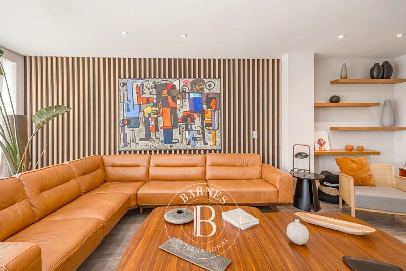 Venta Piso | Madrid - picture 2