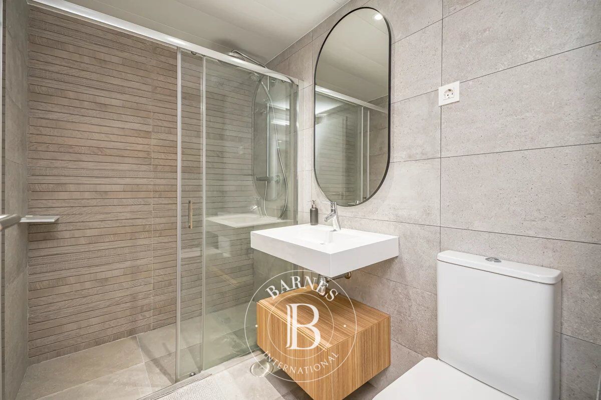 Daire Madrid - picture 38