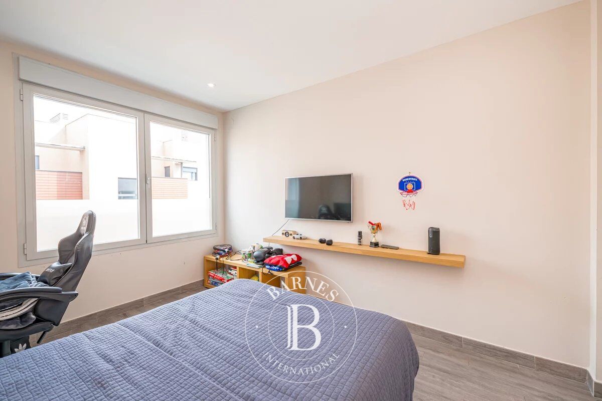 Daire Madrid - picture 24