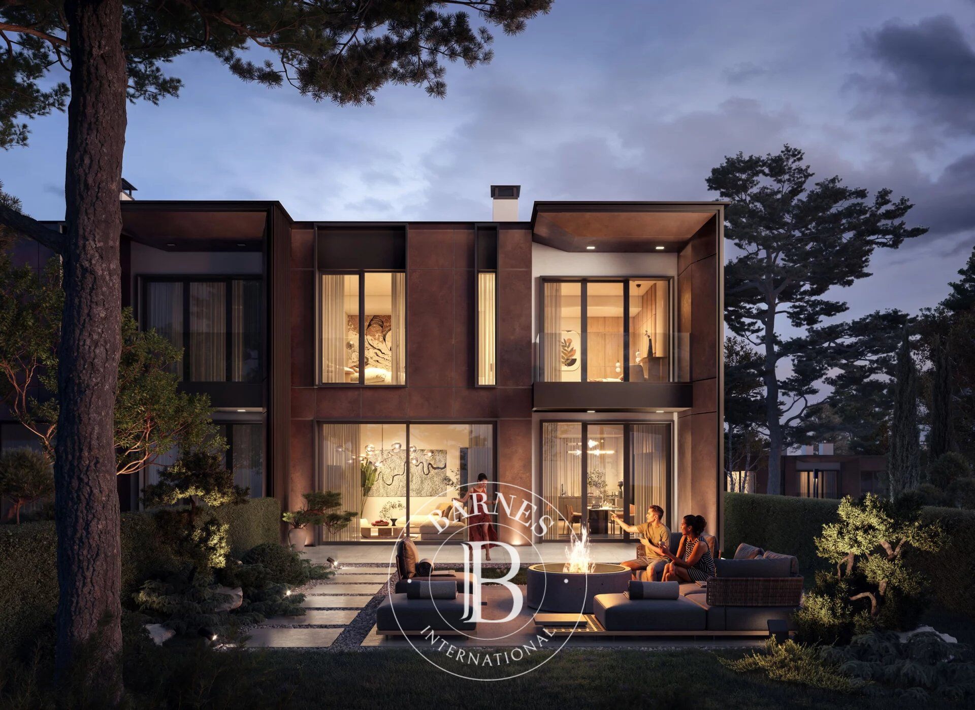 Daire Kambanite - picture 4