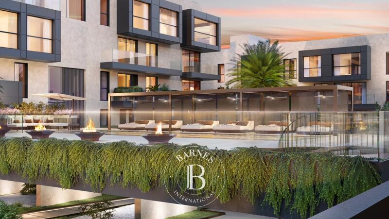 Vendita Attico | Palma de Mallorca - picture 3