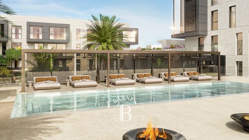 Vendita Attico | Palma de Mallorca - picture 2