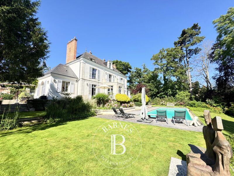 Venta, Finca Olivet - picture 3