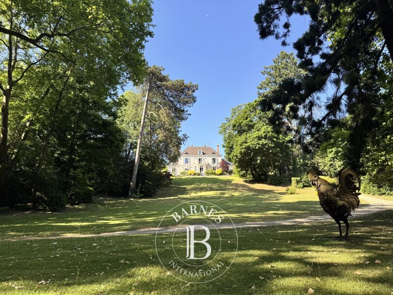 Venta, Finca Olivet - picture 2