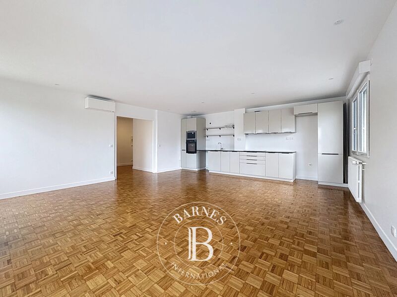 À louer Appartement | Neuilly-sur-Seine - picture 3