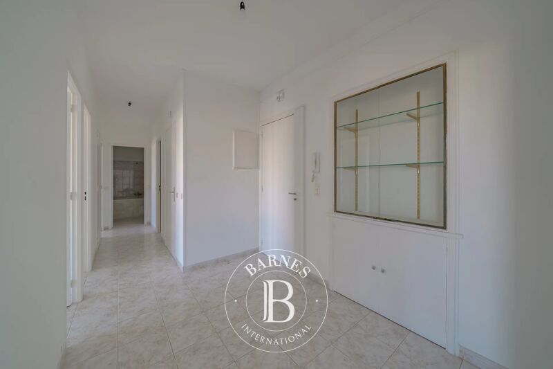 Rented, Apartment Marseille 8ème - picture 3