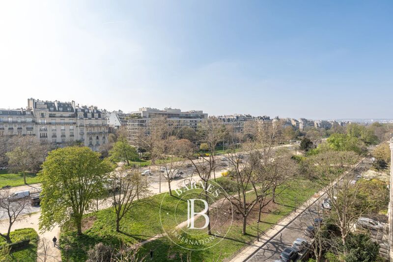 For Sale Apartment | Paris 16ème - picture 2