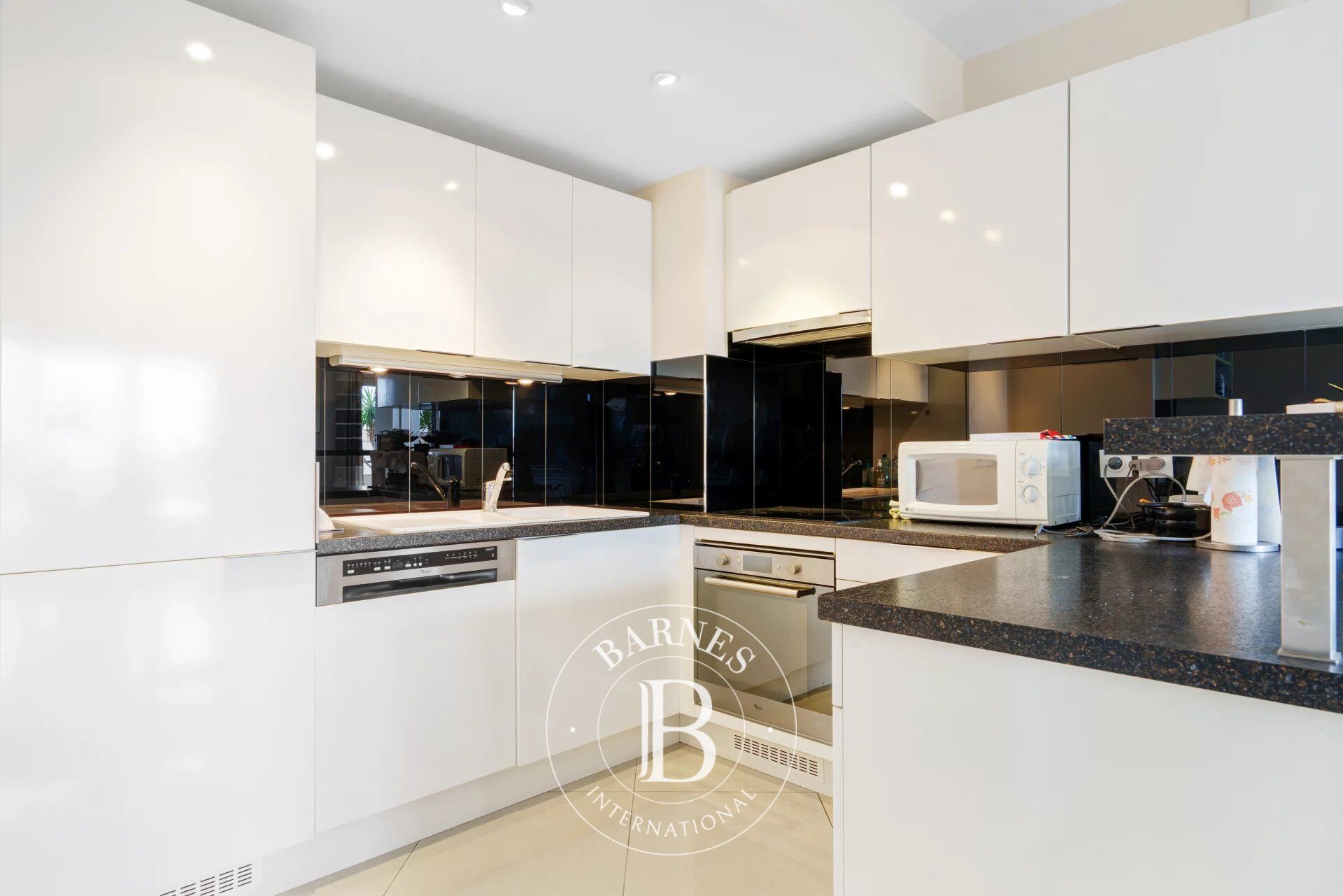 Piso Sainte-Maxime - picture 3