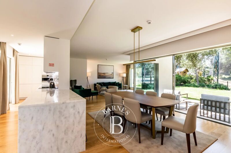 For Sale, House Cascais e Estoril - picture 2