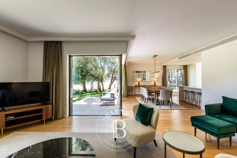 For Sale, House Cascais e Estoril - picture 1