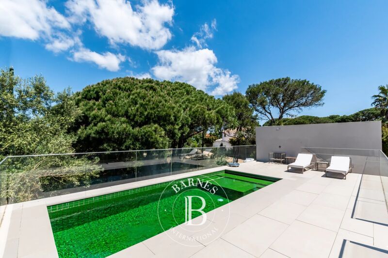 For Sale, House Cascais e Estoril - picture 3