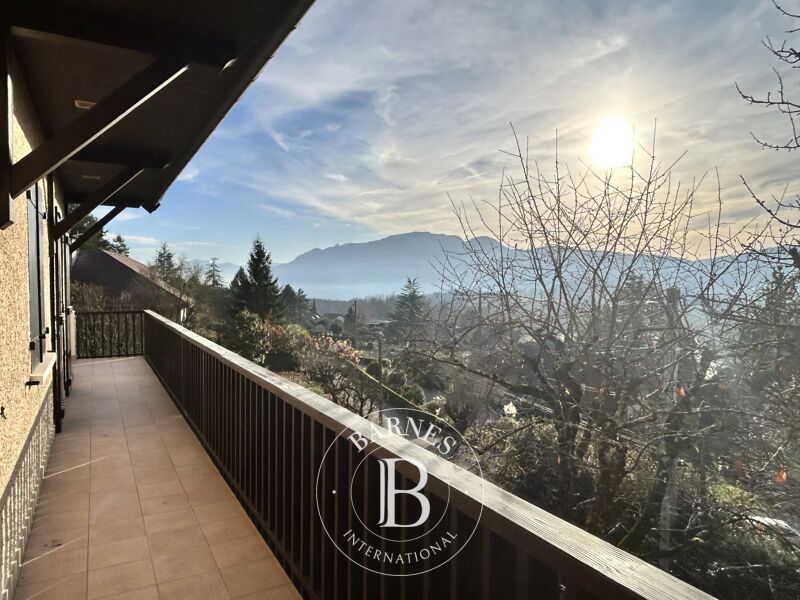 Venta, Casa Chindrieux - picture 2