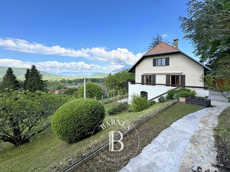 Venta, Casa Chindrieux - picture 3