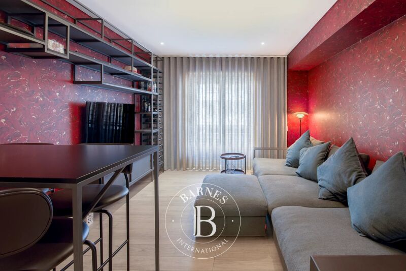 À vendre Appartement | Porto - picture 3