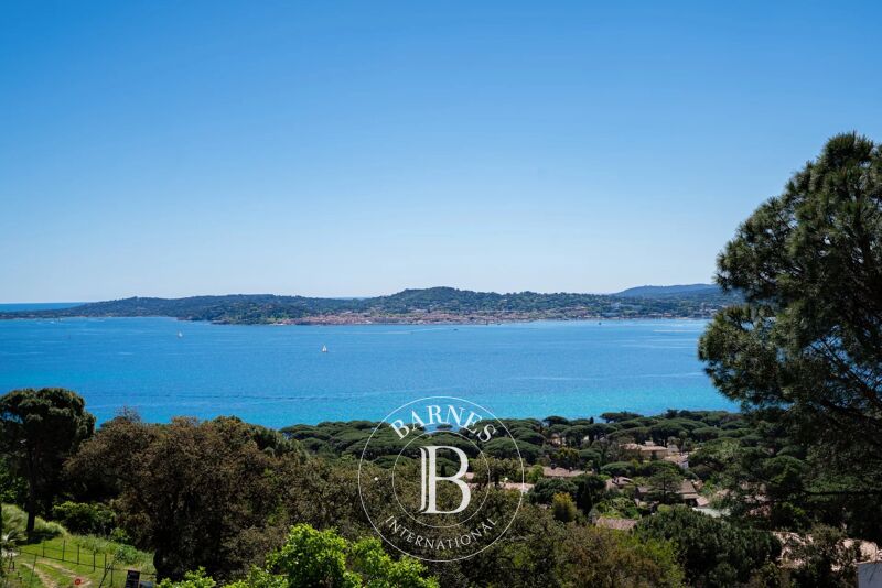 À vendre Villa | Grimaud - picture 1