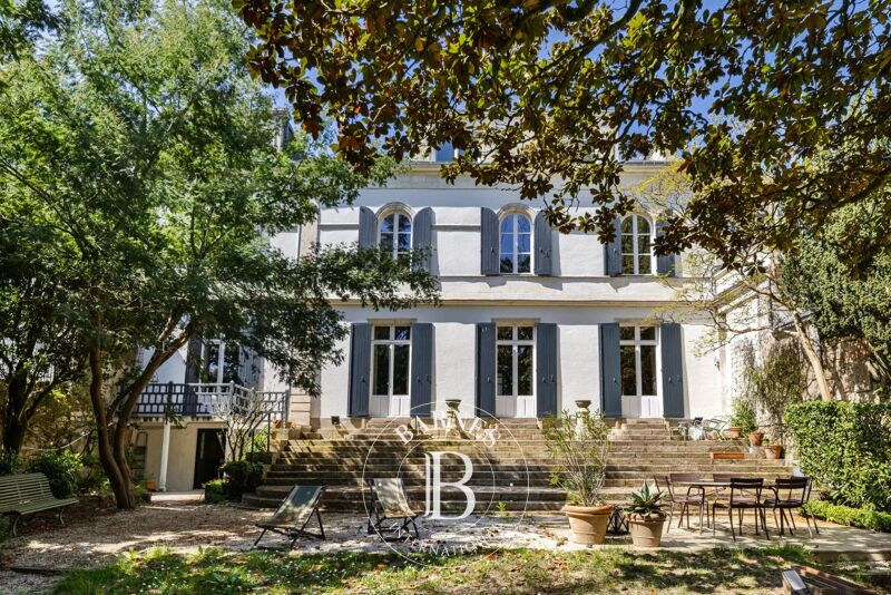 For Sale, House Nantes - picture 2