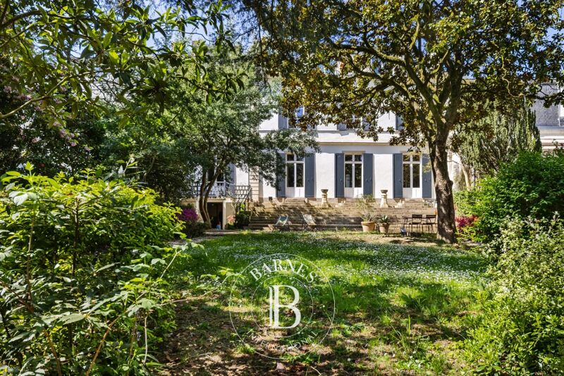 À vendre Maison | Nantes - picture 3