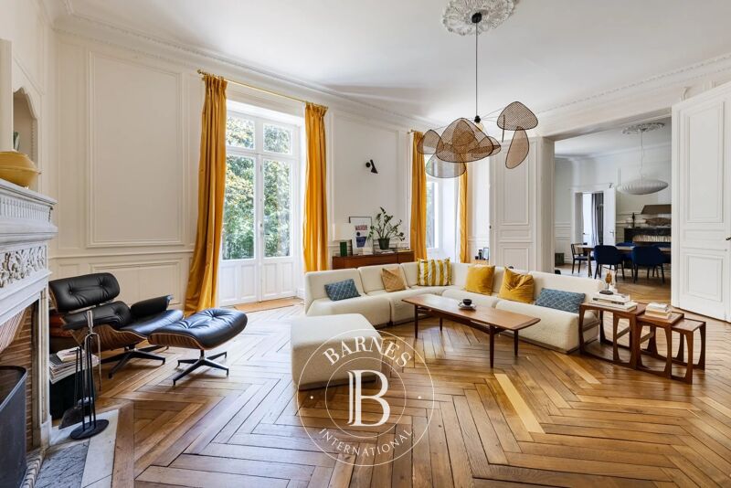 À vendre Maison | Nantes - picture 1