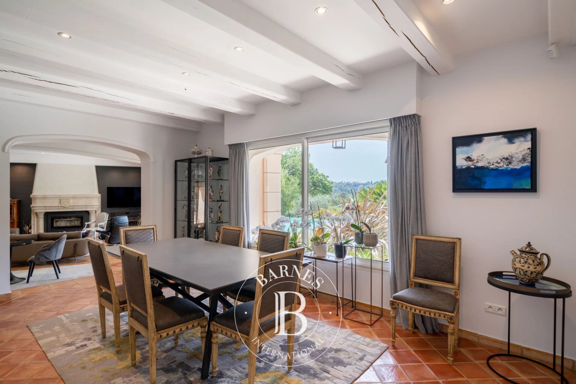 Ev Mougins - picture 8