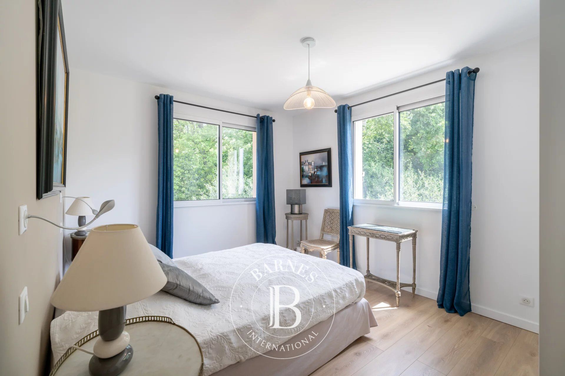 Ev Mougins - picture 16