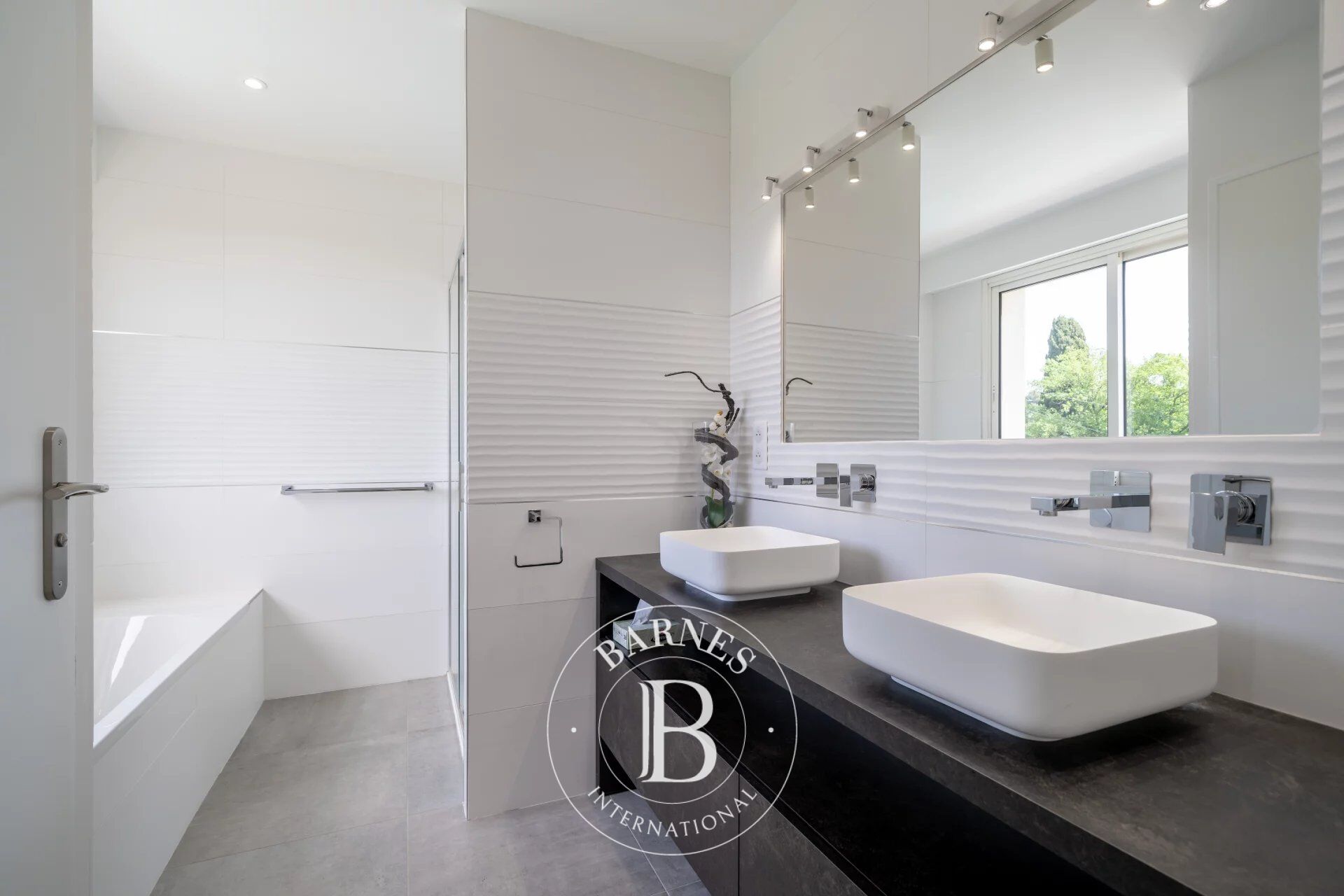 Ev Mougins - picture 17