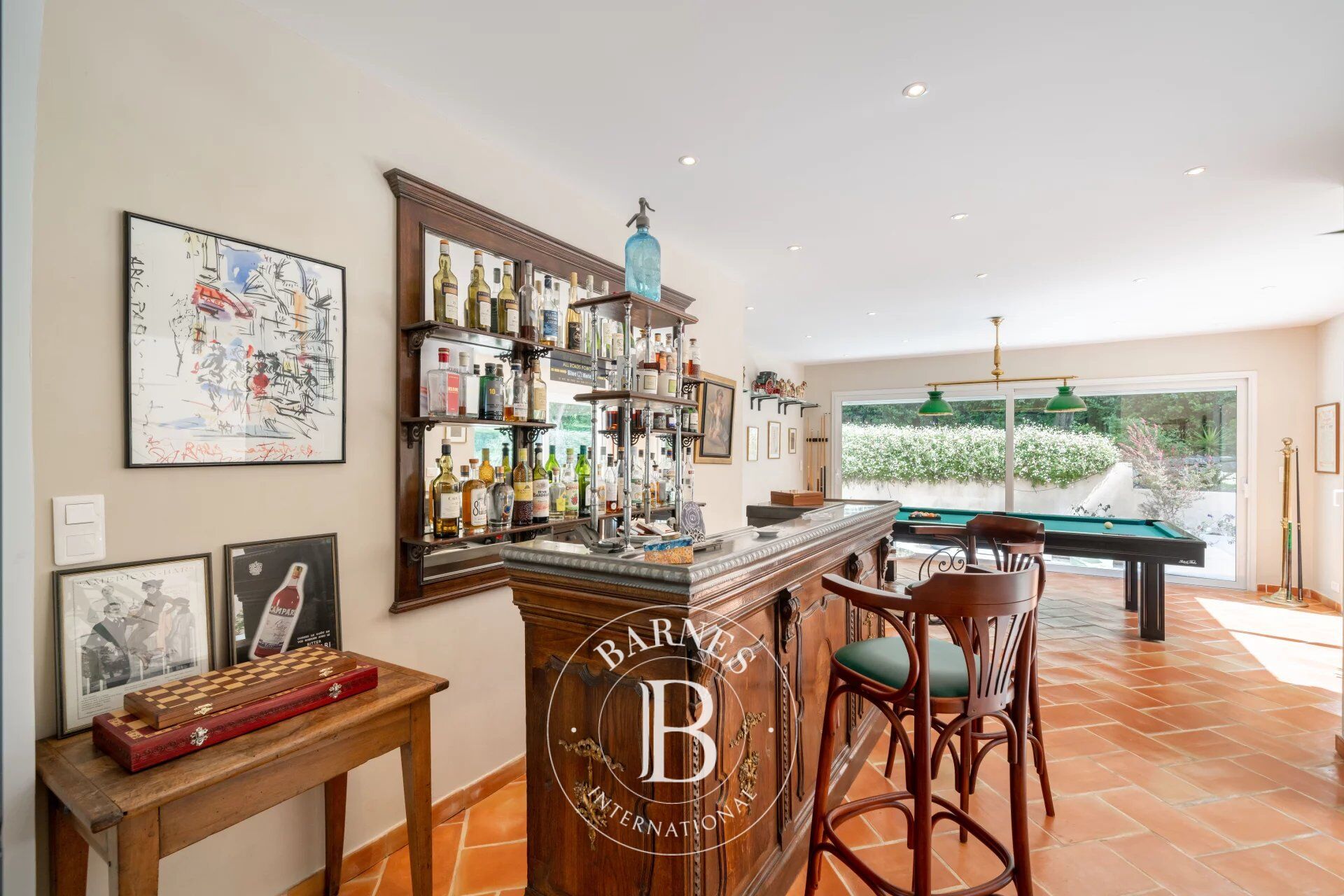 Ev Mougins - picture 15