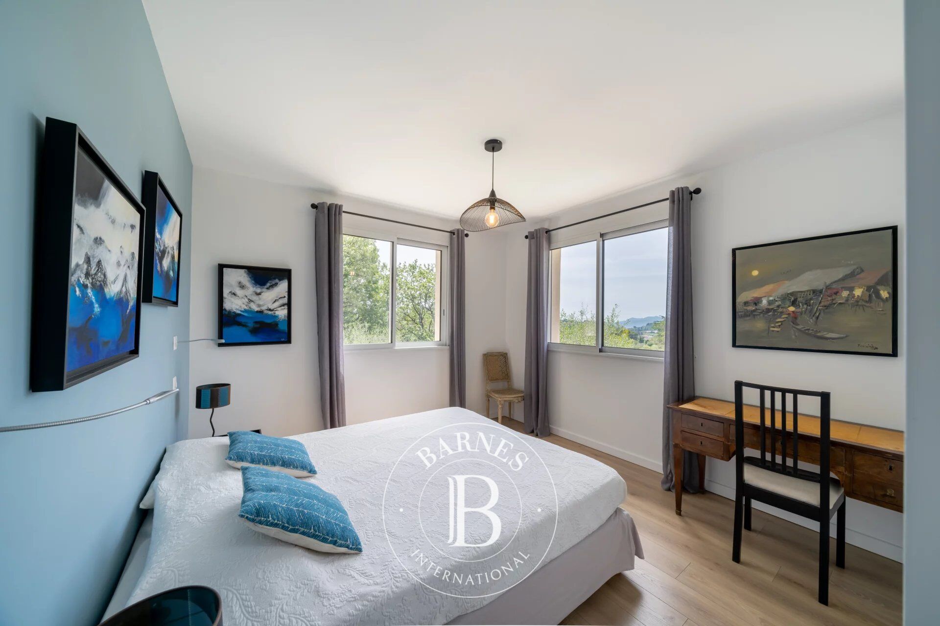 Ev Mougins - picture 18