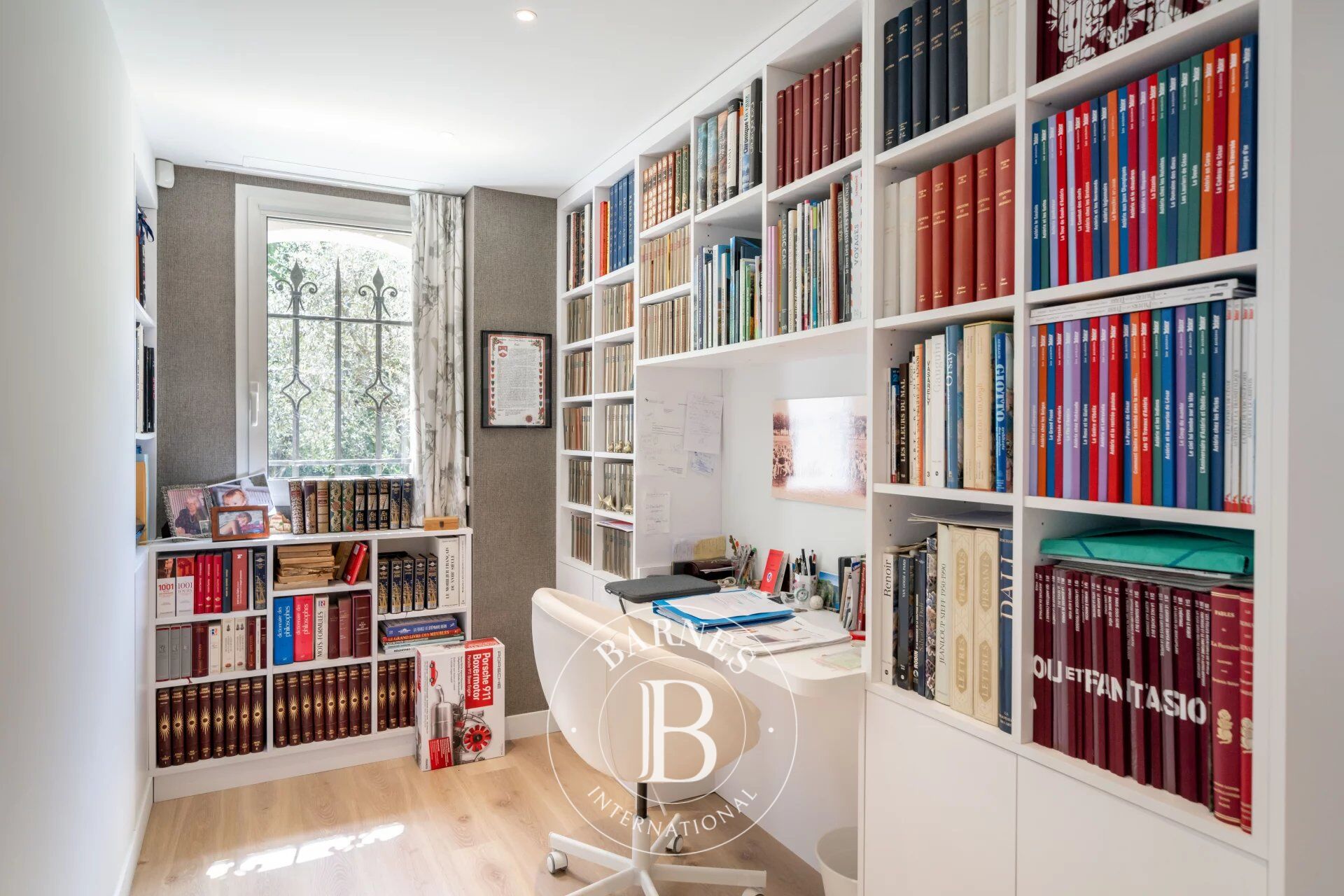 Ev Mougins - picture 13