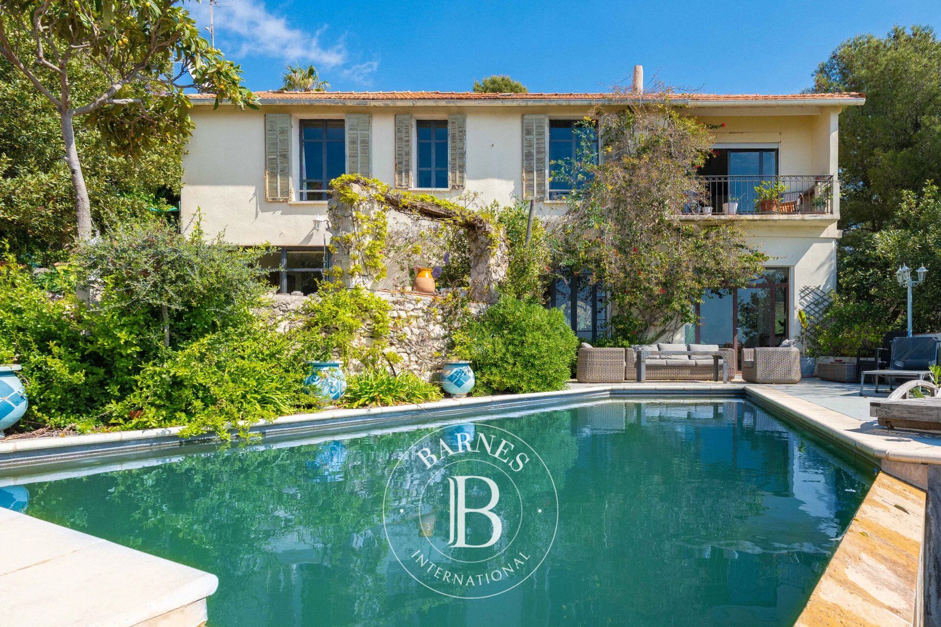 Casa Marseille 7ème - picture 3