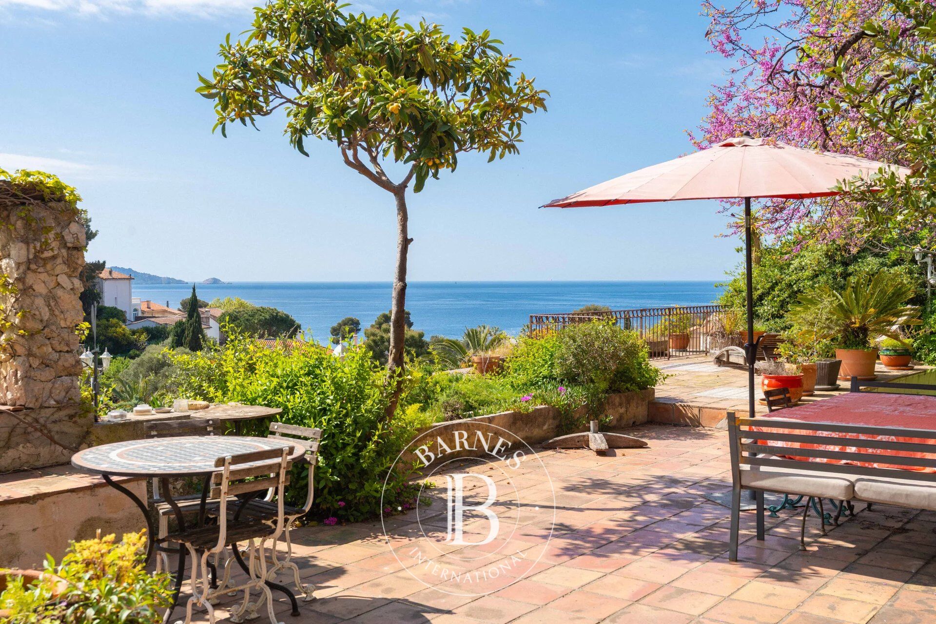 Casa Marseille 7ème - picture 2