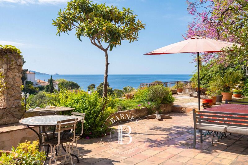 Venta, Casa Marseille 7ème - picture 2