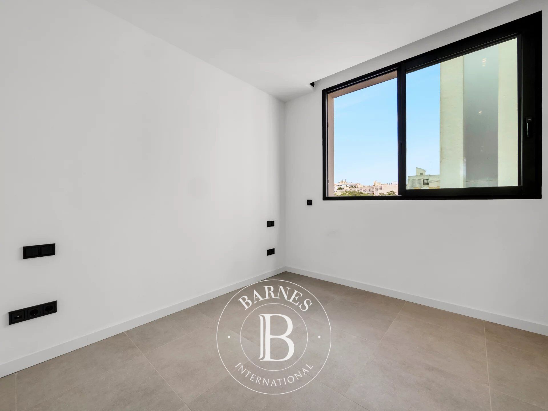 Daire Palma de Mallorca - picture 7