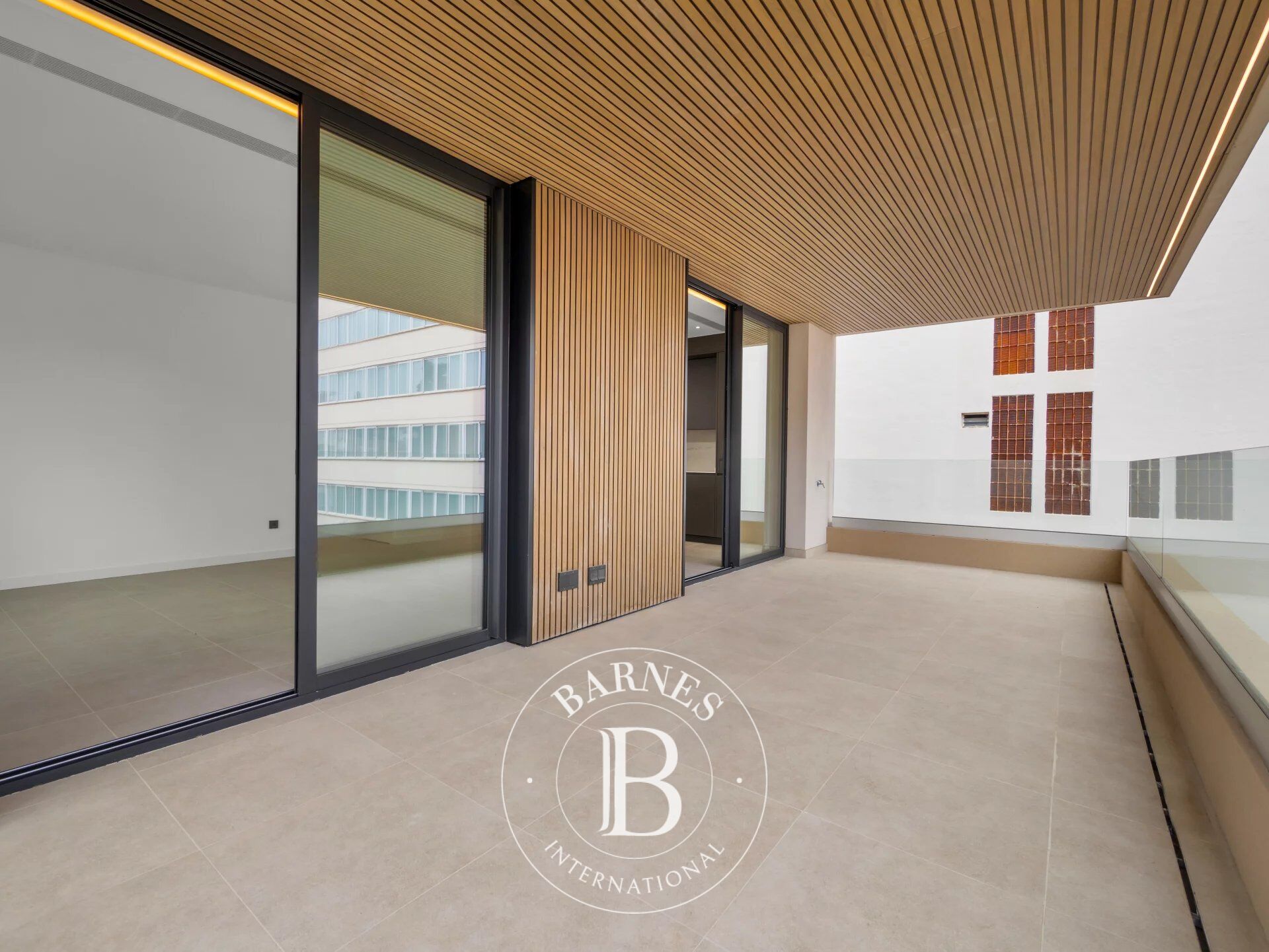 Daire Palma de Mallorca - picture 4