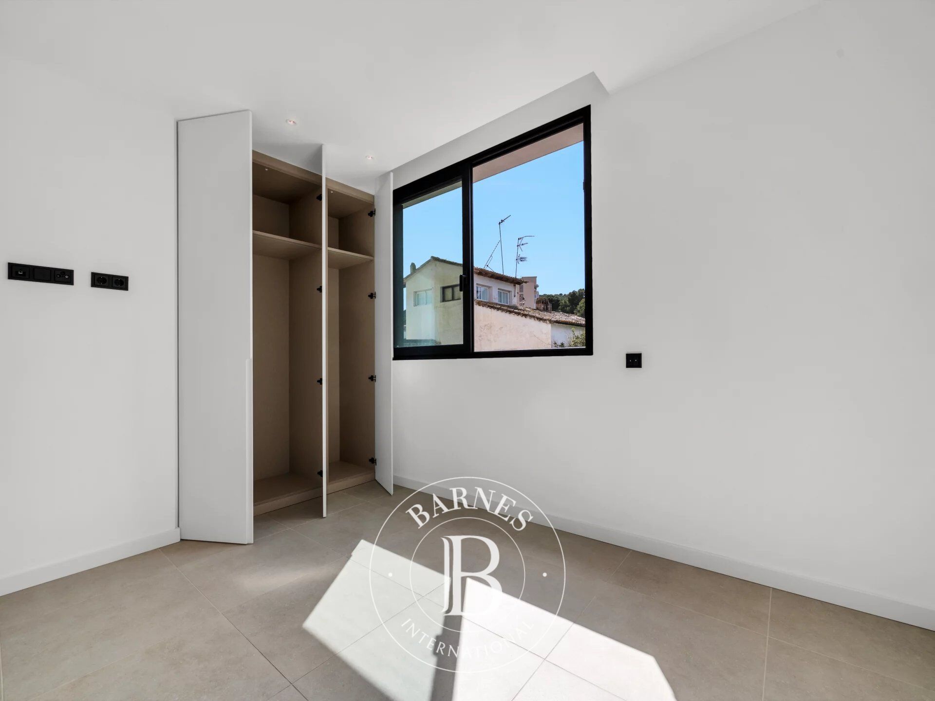 Daire Palma de Mallorca - picture 5