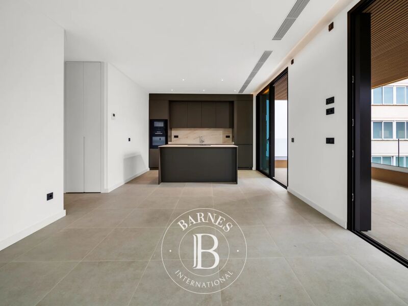 Venta Piso | Palma de Mallorca - picture 3