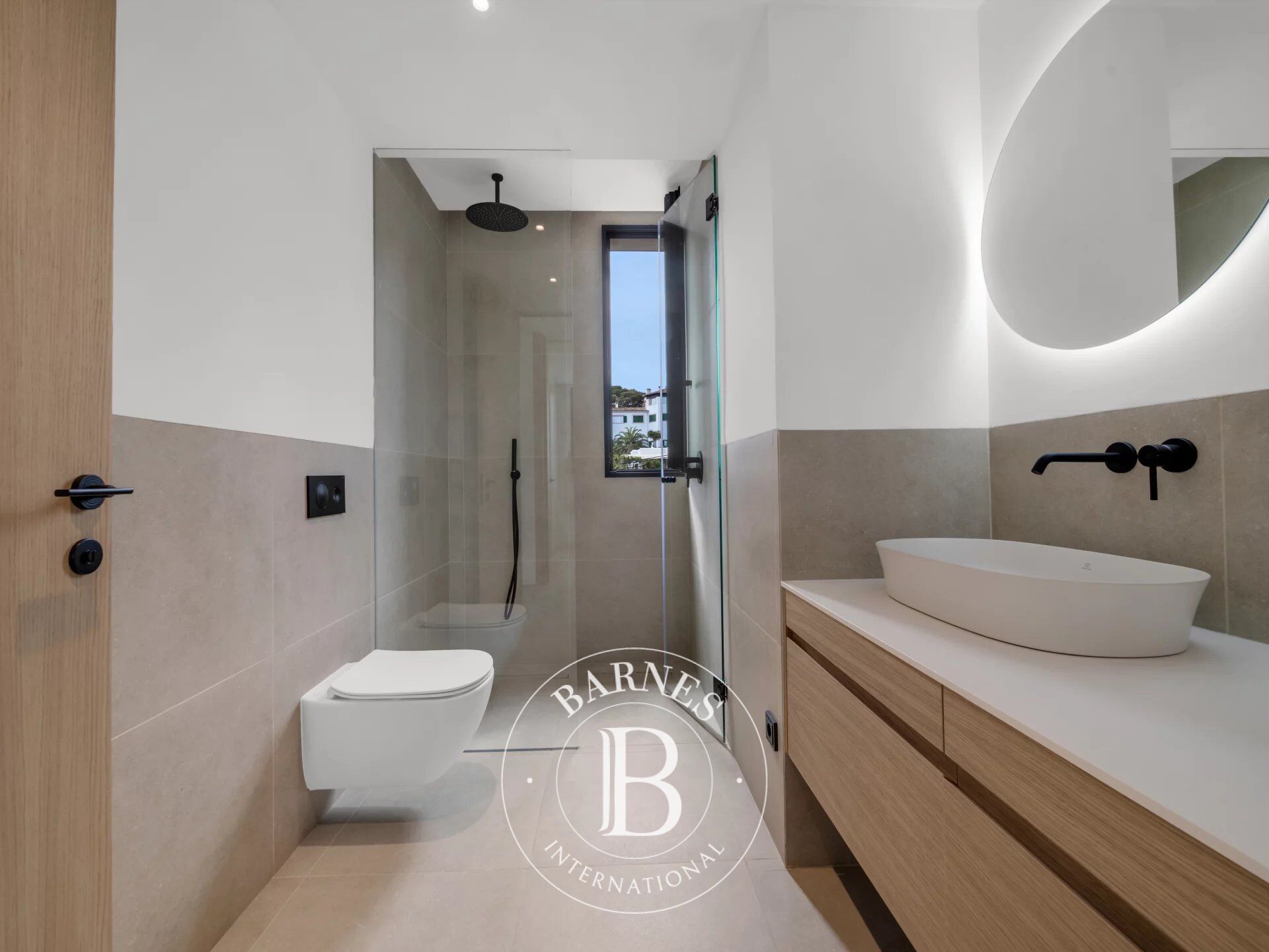 Daire Palma de Mallorca - picture 6