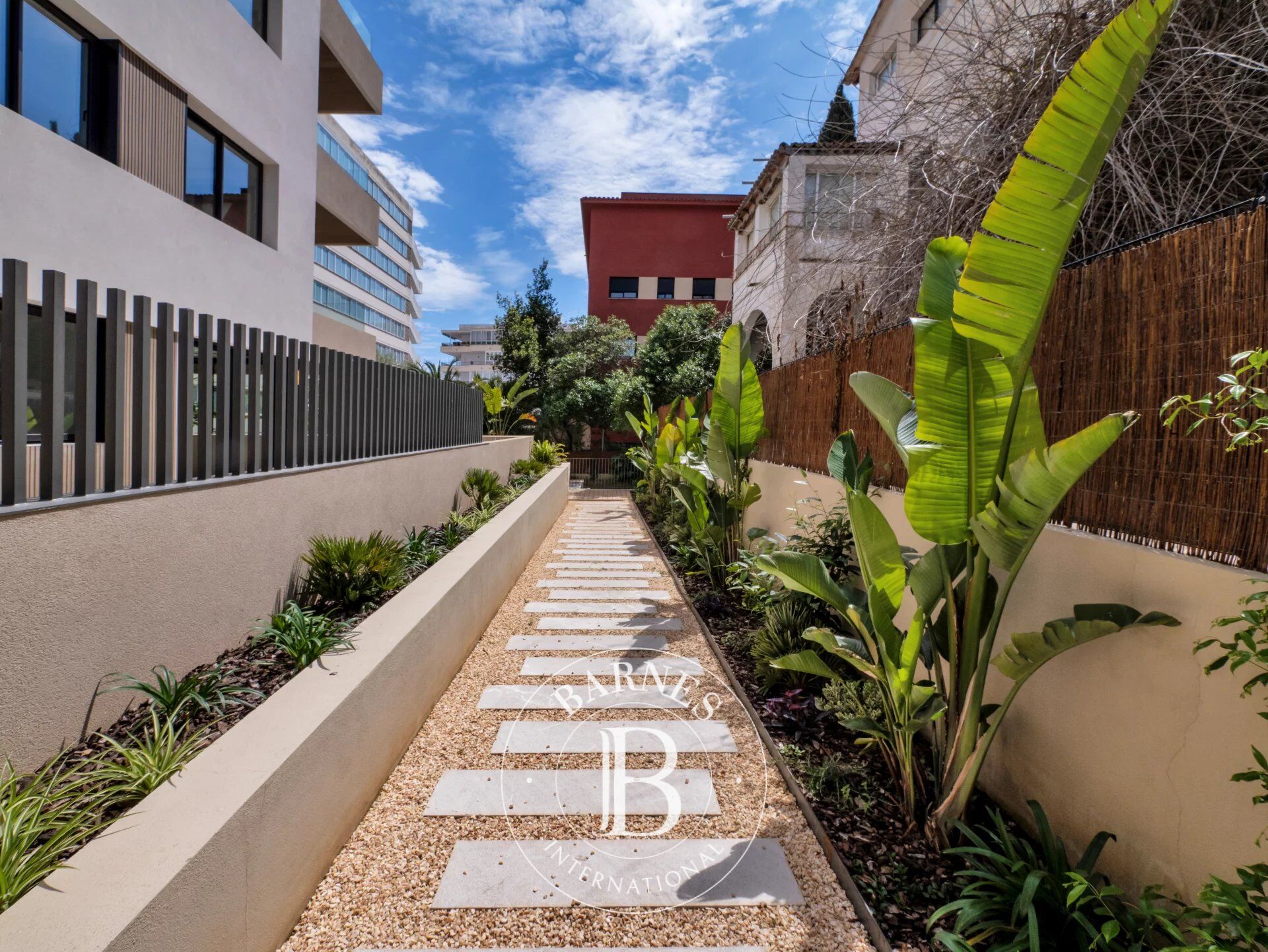 Daire Palma de Mallorca - picture 9