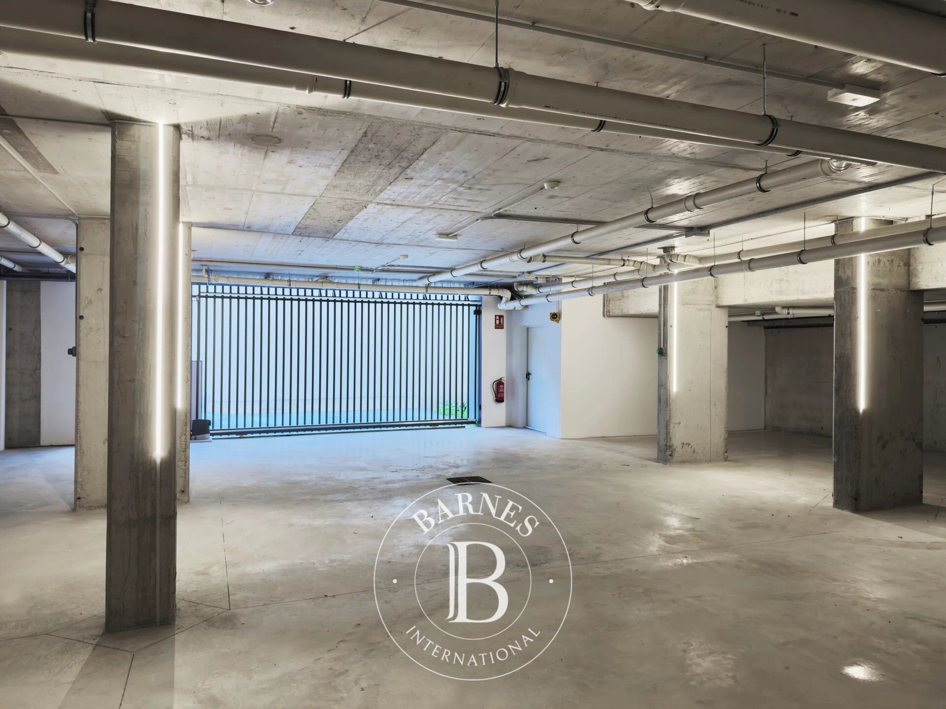 Daire Palma de Mallorca - picture 11