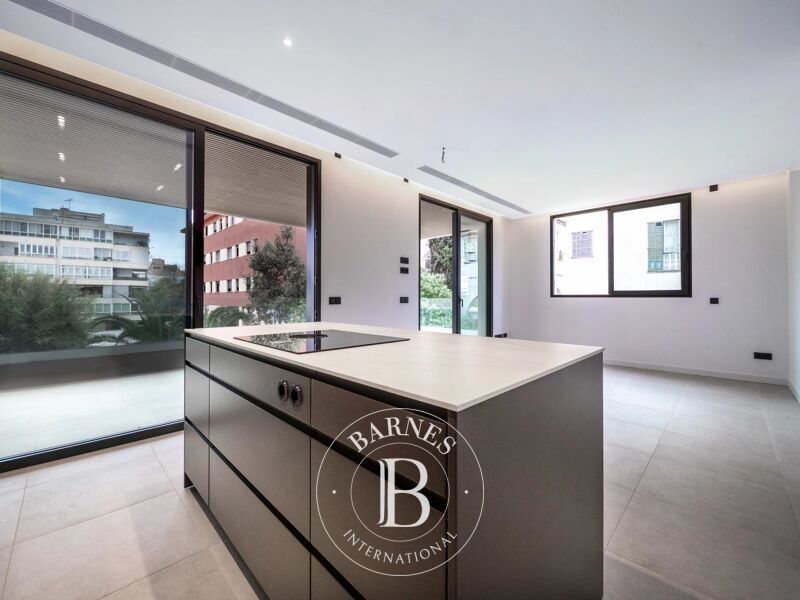 Venta Piso | Palma de Mallorca - picture 2