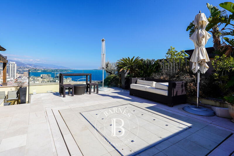 Venta Piso | Monaco - picture 3