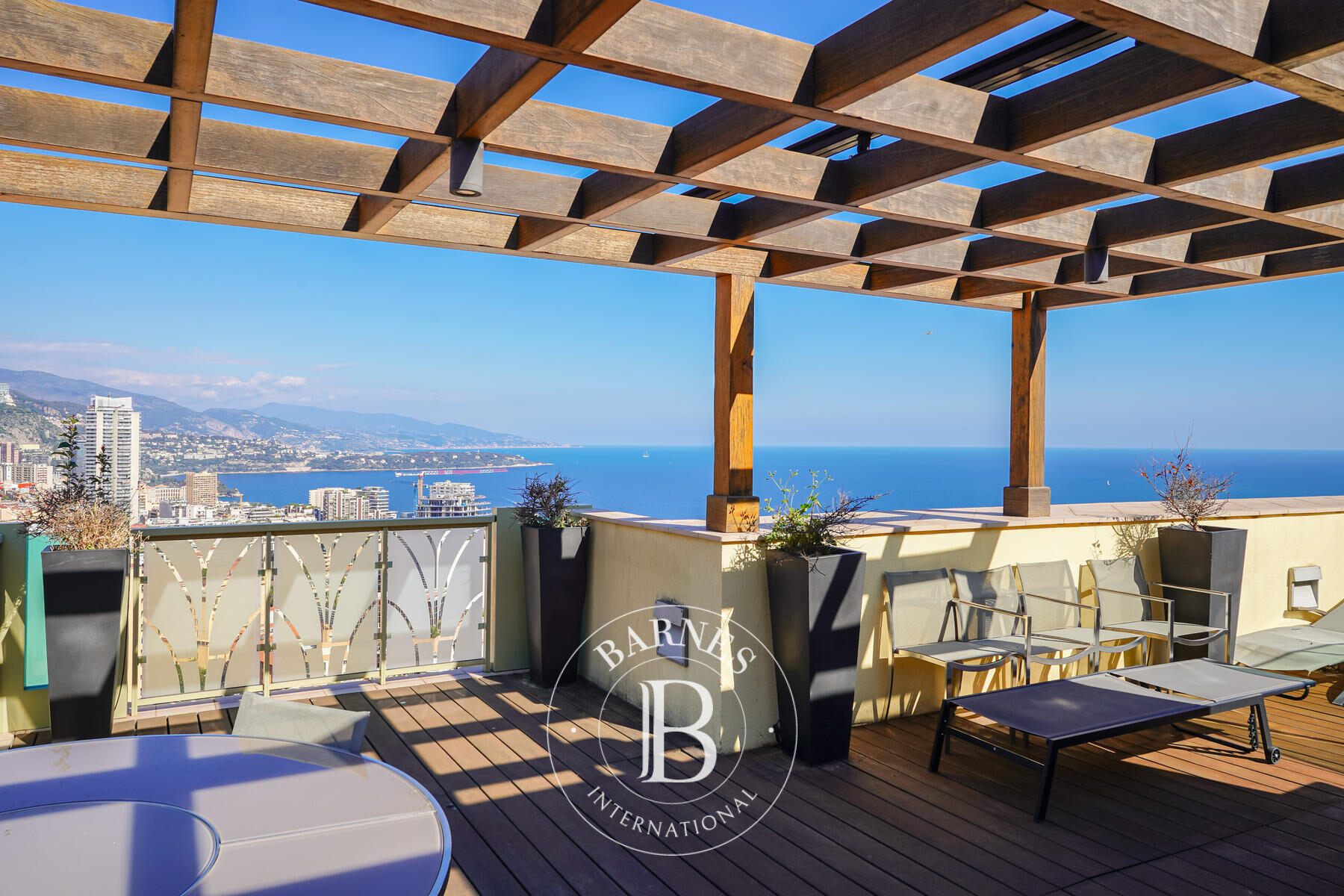 Piso Monaco - picture 2